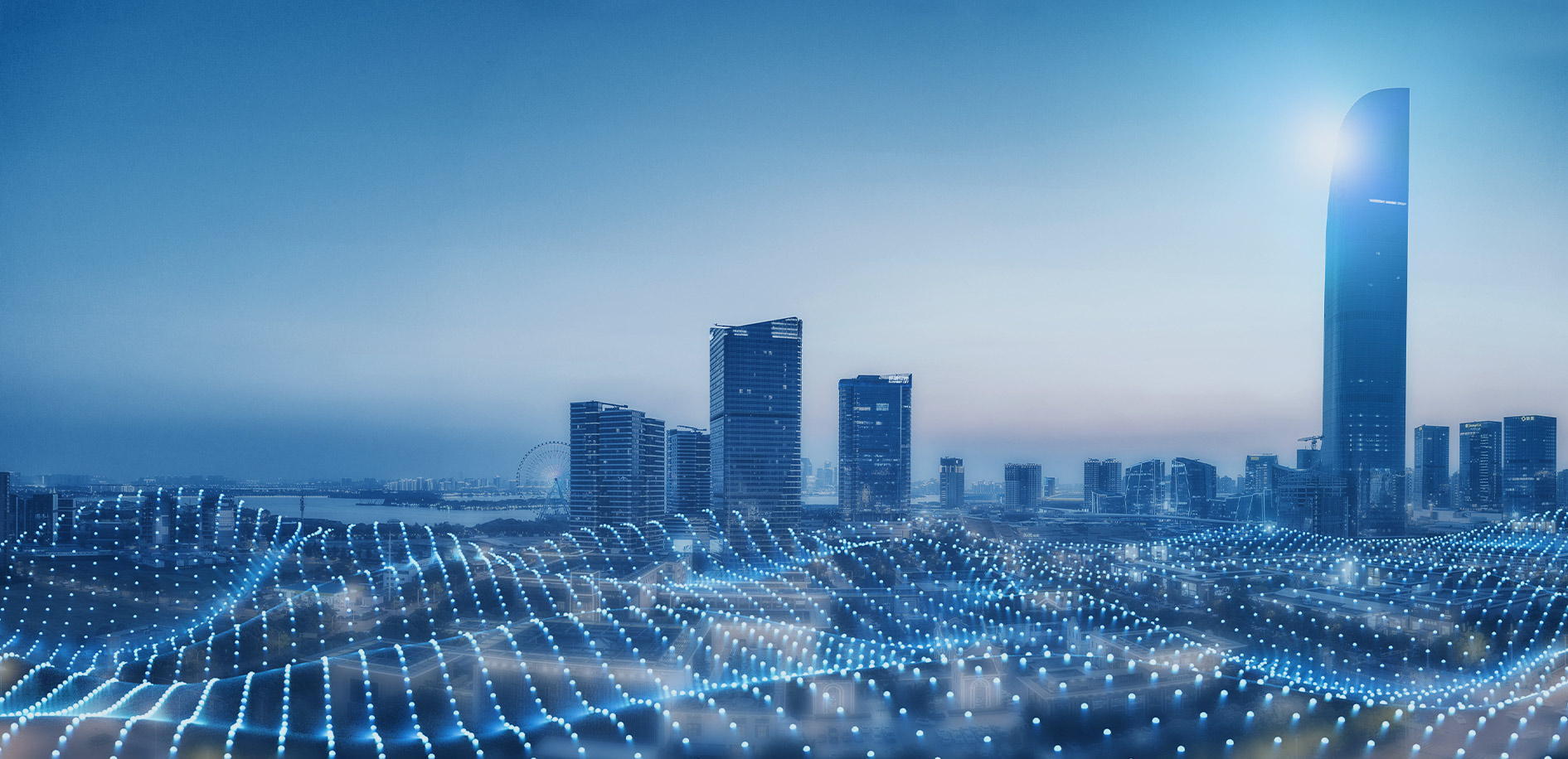 國家藥典委員會發(fā)布關于洋蔥伯克霍爾德菌群檢查法標準草案的公示!